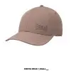 GORRA 4WAY EV5CCN676 CAFE EVERLAST