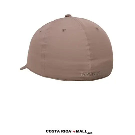 GORRA 4WAY EV5CCN676 CAFE ATRAS EVERLAST