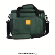 LONCHERA INSULADA 14L EVLB4Y146 VERDE EVERLAST