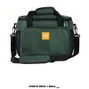 LONCHERA INSULADA 14L EVLB4Y146 VERDE EVERLAST