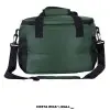 LONCHERA INSULADA 14L EVLB4Y146 VERDE ATRAS EVERLAST