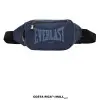 BOLSO PARA CINTURA 1910 EVWB4Y773 AZUL EVERLAST