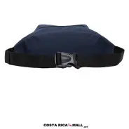 BOLSO PARA CINTURA 1910 EVWB4Y773 AZUL ATRAS EVERLAST