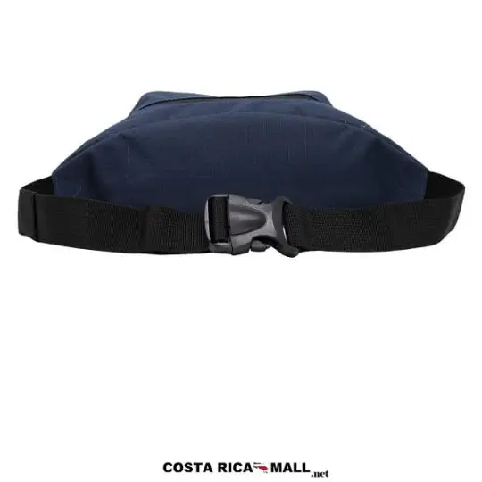 BOLSO PARA CINTURA 1910 EVWB4Y773 AZUL ATRAS EVERLAST