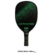 RAQUETA PARA PICKLEBALL ACTIVATOR 52740 FRANKLIN