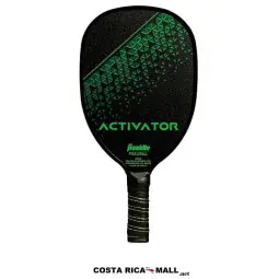 RAQUETA PARA PICKLEBALL ACTIVATOR 52740 FRANKLIN