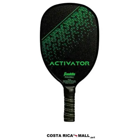 RAQUETA PARA PICKLEBALL ACTIVATOR 52740 FRANKLIN