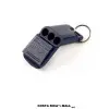 PITO TORNADO PEALESS 635 NEGRO ACME