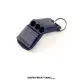 PITO TORNADO PEALESS 635 NEGRO ACME