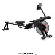 MAQUINA DE REMO EVRM5E466 EVERLAST
