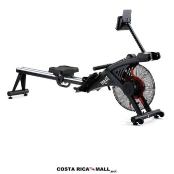 MAQUINA DE REMO EVRM5E466 EVERLAST