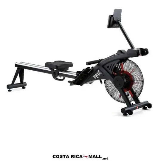 MAQUINA DE REMO EVRM5E466 EVERLAST