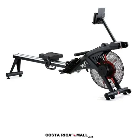 MAQUINA DE REMO EVRM5E466 EVERLAST