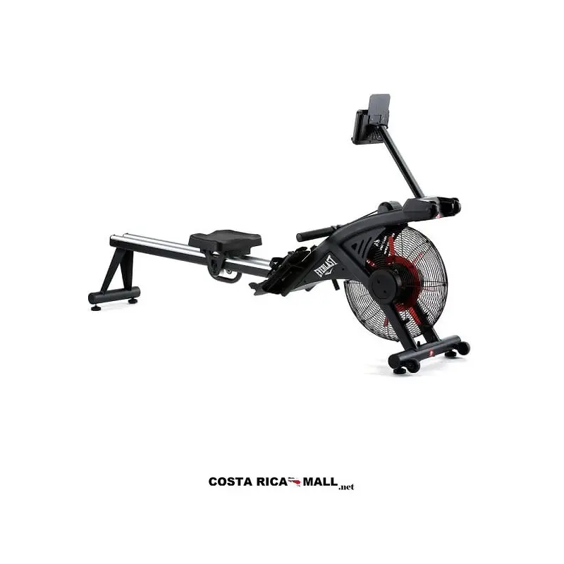 MAQUINA DE REMO EVRM5E466 EVERLAST