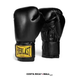 GUANTES PARA BOXEO 1910 CLASSIC 12oz P00003348 EVERLAST