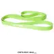 POWER BAND LP8410 SUAVE VERDE LIVEPRO