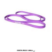 POWER BAND LP8410 EXTRA-SUAVE LILA LIVEPRO