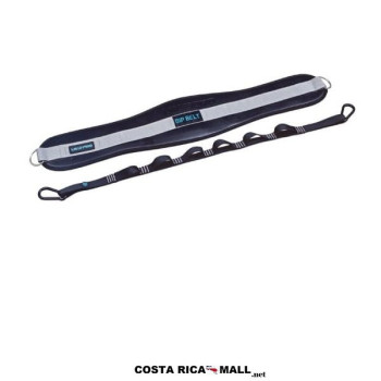 CORREA DE PESAS LP8098 LIVEPRO