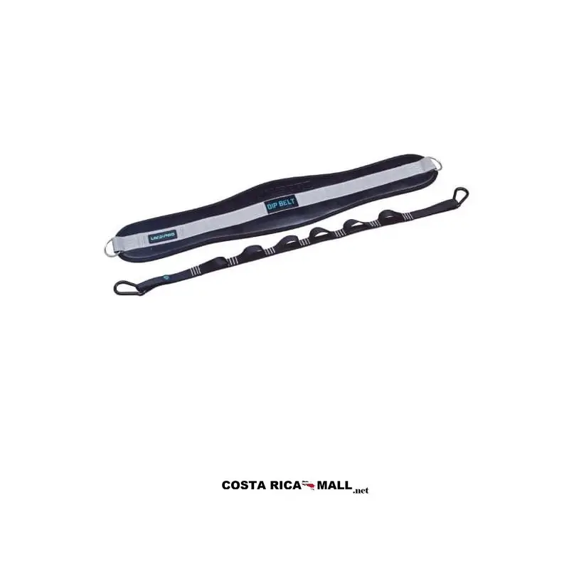 CORREA DE PESAS LP8098 LIVEPRO