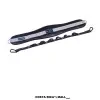 CORREA DE PESAS LP8098 LIVEPRO