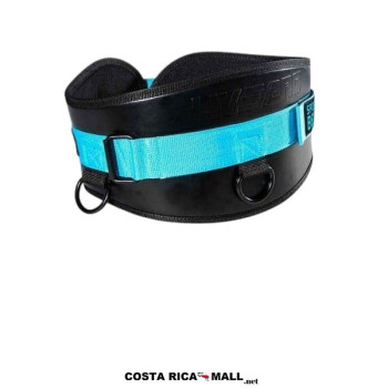 CORREA PARA PESAS LP8094 LIVEPRO