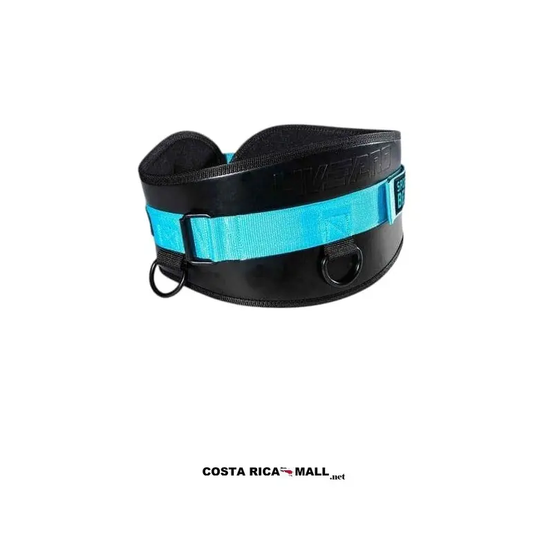 CORREA PARA PESAS LP8094 LIVEPRO