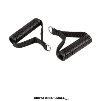 MANGO SENCILLO PARA LIGAS CON CLIP LP8406 LIVEPRO