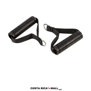 MANGO SENCILLO PARA LIGAS CON CLIP LP8406 LIVEPRO