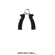 HAND GRIP PLASTIC LS3101 LIVEUP COSTA RICA