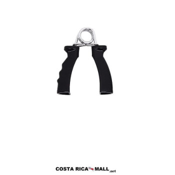 HAND GRIP PLASTIC LS3101 LIVEUP COSTA RICA