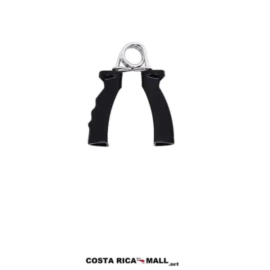 HAND GRIP PLASTIC LS3101 LIVEUP COSTA RICA