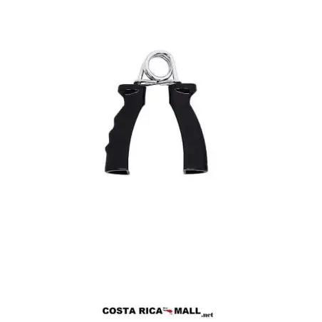HAND GRIP PLASTIC LS3101 LIVEUP COSTA RICA
