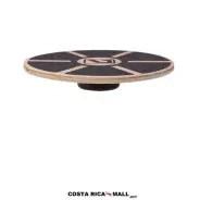 DISCO MADERA PARA BALANCE LS3150 LIVEUP