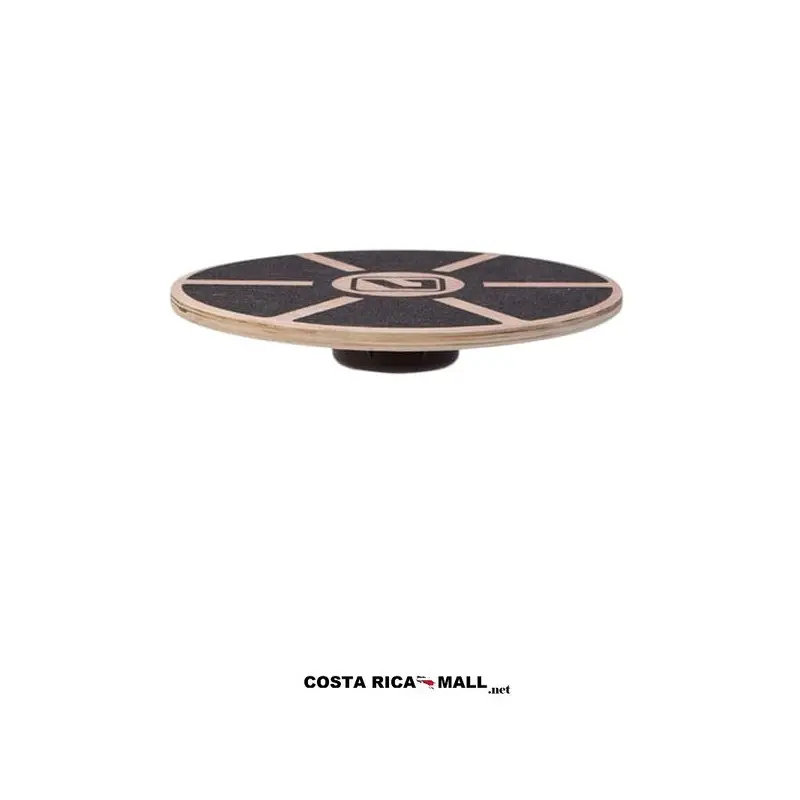 DISCO MADERA PARA BALANCE LS3150 LIVEUP