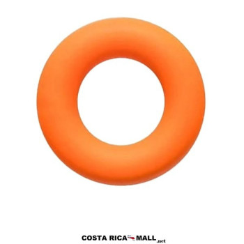 HAND GRIP SILICONE LS5010 LIVEUP