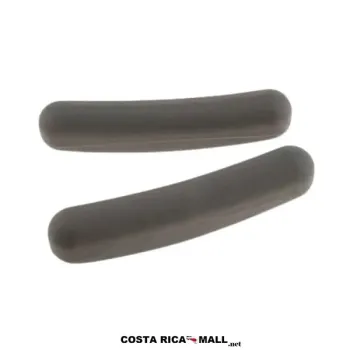 ALMOHADILLA PARA MULETA AXILAR AP001US KXMEDICAL
