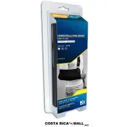 CABESTRILLO PARA BRAZO REGULAR AS004US KXMEDICAL