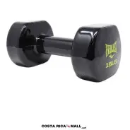 MANCUERNA VINIL 15LBS EVDD15 EVERLAST