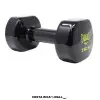 MANCUERNA VINIL 15LBS EVDD15 EVERLAST