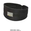CORREA PESAS 6" EVUB086 EVERLAST COSTA RICA CORREA PESAS 6" EVUB086 EVERLAST COSTA RICA
