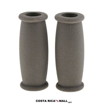 MANGO PARA MULETA AXILIAR PIEZAS DE REPUESTAS HG001US KXMEDICAL