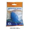 ASPIRADOR NASAL PVC AZUL RN001US KXMEDICAL