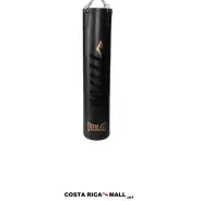 SACO PARA MMA TITAN 100lbs P00003416 EVERLAST