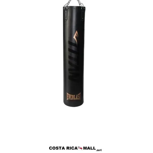 SACO PARA MMA TITAN 100lbs P00003416 EVERLAST