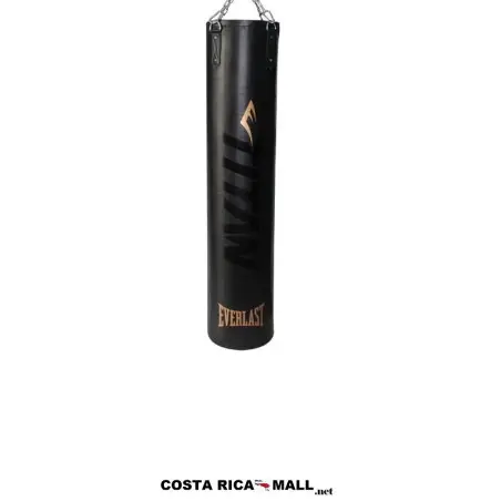 SACO PARA MMA TITAN 100lbs P00003416 EVERLAST