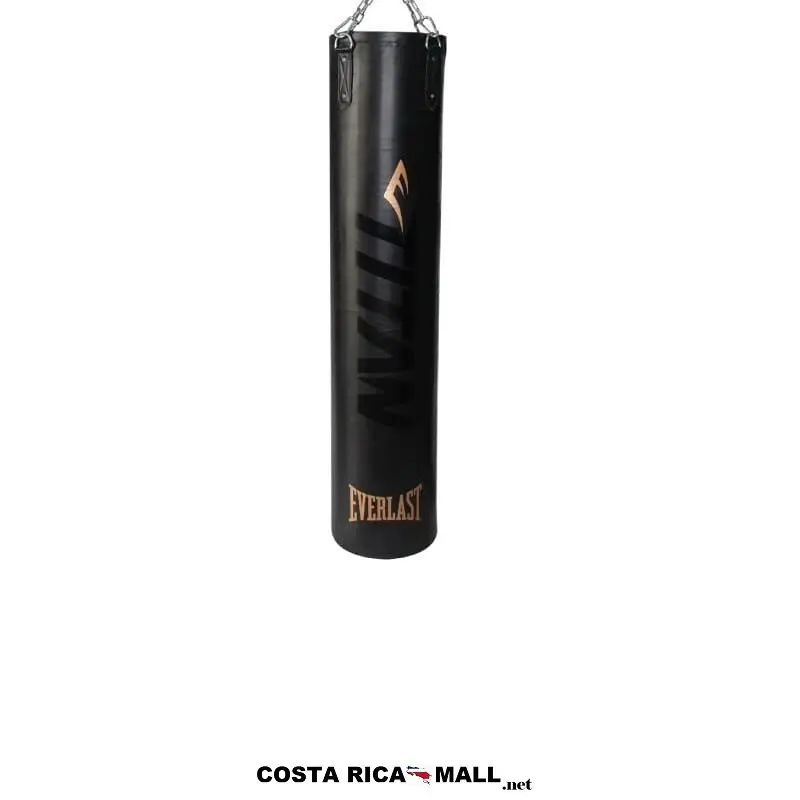 SACO PARA MMA TITAN 100lbs P00003416 EVERLAST