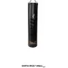 SACO PARA MMA TITAN 100lbs P00003416 EVERLAST