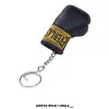 LLAVERO GUANTE DE BOXEO P00003617 NEGRO EVERLAST