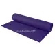 COLCHONETA DE YOGA MAT 4MM EVYM4000 MORADO EVERLAST. %summary%