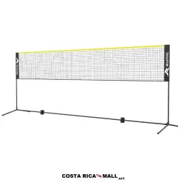 Red Multiuso Fútbol-Volley RSN5P315 Runic. %summary%